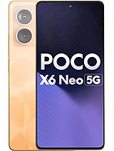 ALDI-Suisse-Mobile-comment-configurer-le-APN-sur-Xiaomi-Poco-X6-Neo