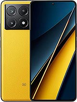 ALDI-Suisse-Mobile-comment-configurer-le-APN-sur-Xiaomi-Poco-X6-Pro