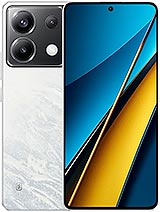 ALDI-Suisse-Mobile-comment-configurer-le-APN-sur-Xiaomi-Poco-X6