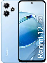 ALDI-Suisse-Mobile-comment-configurer-le-APN-sur-Xiaomi-Redmi-12-5G