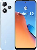 ALDI-Suisse-Mobile-comment-configurer-le-APN-sur-Xiaomi-Redmi-12
