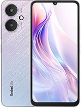 ALDI-Suisse-Mobile-comment-configurer-le-APN-sur-Xiaomi-Redmi-13C-5G