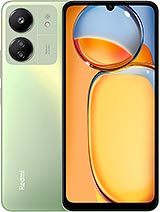 ALDI-Suisse-Mobile-comment-configurer-le-APN-sur-Xiaomi-Redmi-13C