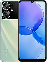 ALDI-Suisse-Mobile-comment-configurer-le-APN-sur-Xiaomi-Redmi-13R
