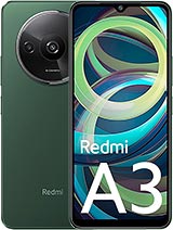 ALDI-Suisse-Mobile-comment-configurer-le-APN-sur-Xiaomi-Redmi-A3