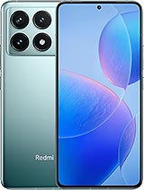 ALDI-Suisse-Mobile-comment-configurer-le-APN-sur-Xiaomi-Redmi-K70-Pro