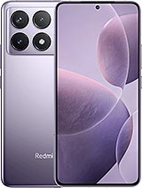 ALDI-Suisse-Mobile-comment-configurer-le-APN-sur-Xiaomi-Redmi-K70