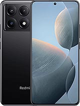 ALDI-Suisse-Mobile-comment-configurer-le-APN-sur-Xiaomi-Redmi-K70E