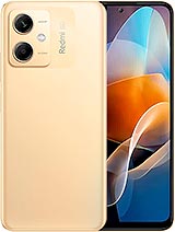 ALDI-Suisse-Mobile-comment-configurer-le-APN-sur-Xiaomi-Redmi-Note-12R-Pro