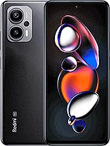 ALDI-Suisse-Mobile-comment-configurer-le-APN-sur-Xiaomi-Redmi-Note-12T-Pro