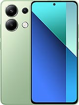 ALDI-Suisse-Mobile-comment-configurer-le-APN-sur-Xiaomi-Redmi-Note-13-4G