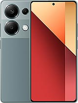 ALDI-Suisse-Mobile-comment-configurer-le-APN-sur-Xiaomi-Redmi-Note-13-Pro-4G