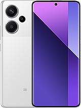 ALDI-Suisse-Mobile-comment-configurer-le-APN-sur-Xiaomi-Redmi-Note-13-Pro-Plus