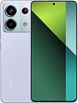ALDI-Suisse-Mobile-comment-configurer-le-APN-sur-Xiaomi-Redmi-Note-13-Pro