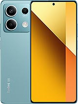 ALDI-Suisse-Mobile-comment-configurer-le-APN-sur-Xiaomi-Redmi-Note-13