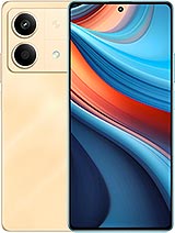 ALDI-Suisse-Mobile-comment-configurer-le-APN-sur-Xiaomi-Redmi-Note-13R-Pro