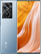 Lycamobile-France-comment-configurer-le-APN-sur-ZTE-Axon-40-Pro