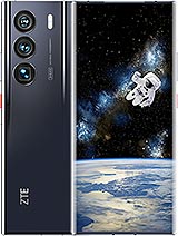 Lycamobile-France-comment-configurer-le-APN-sur-ZTE-Axon-40-Ultra-Space-Edition