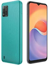 Lycamobile-France-comment-configurer-le-APN-sur-ZTE-Blade-A52-Lite