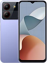 Orange-France-comment-configurer-le-APN-sur-ZTE-Blade-A54