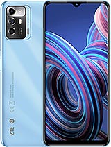 Lycamobile-France-comment-configurer-le-APN-sur-ZTE-Blade-A72-5G