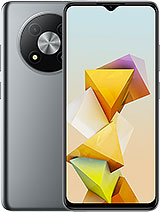 Orange-France-comment-configurer-le-APN-sur-ZTE-Blade-A73-5G