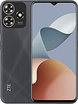 Orange-France-comment-configurer-le-APN-sur-ZTE-Blade-A73