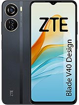 Lycamobile-France-comment-configurer-le-APN-sur-ZTE-Blade-V40-Design