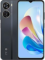 Lycamobile-France-comment-configurer-le-APN-sur-ZTE-Blade-V41-Vita