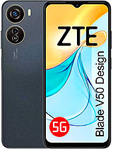 Orange-France-comment-configurer-le-APN-sur-ZTE-Blade-V50-Design