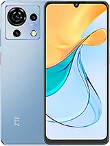 Orange-France-comment-configurer-le-APN-sur-ZTE-Blade-V50-Vita