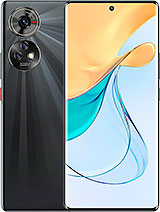 Orange-France-comment-configurer-le-APN-sur-ZTE-Blade-V50