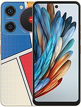 Orange-France-comment-configurer-le-APN-sur-ZTE-nubia-Music