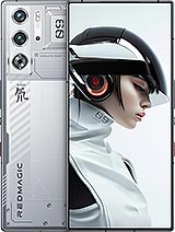 Orange-France-comment-configurer-le-APN-sur-ZTE-nubia-Red-Magic-9-Pro-Plus