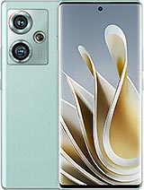 Lycamobile-France-comment-configurer-le-APN-sur-ZTE-nubia-Z50