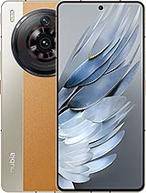 Orange-France-comment-configurer-le-APN-sur-ZTE-nubia-Z50S-Pro