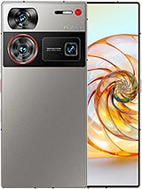 Orange-France-comment-configurer-le-APN-sur-ZTE-nubia-Z60-Ultra