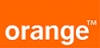 Paramètres APN Orange Cameroun