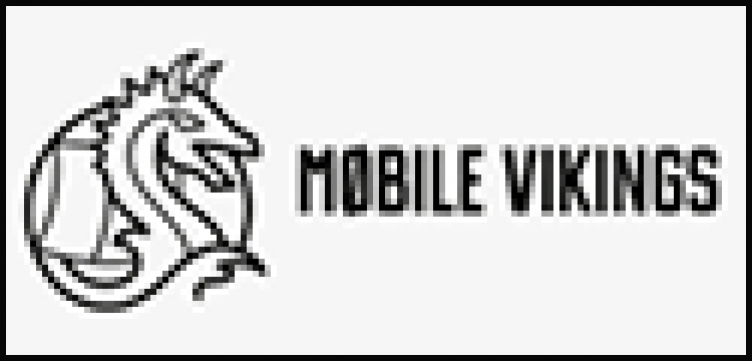 Mobile Vikings comment configurer le APN sur LG G6