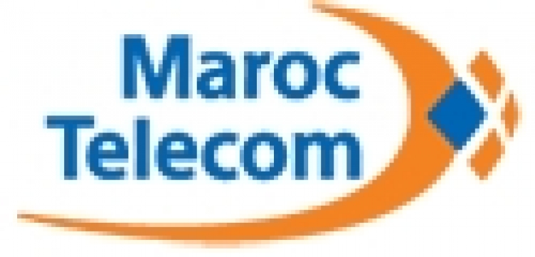 Maroc Telecom comment configurer le MMS sur Huawei Ascend P8