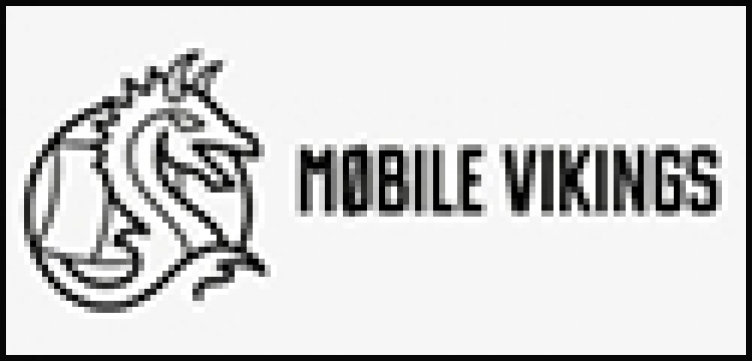 Mobile Vikings comment configurer le MMS sur Apple Iphone 4