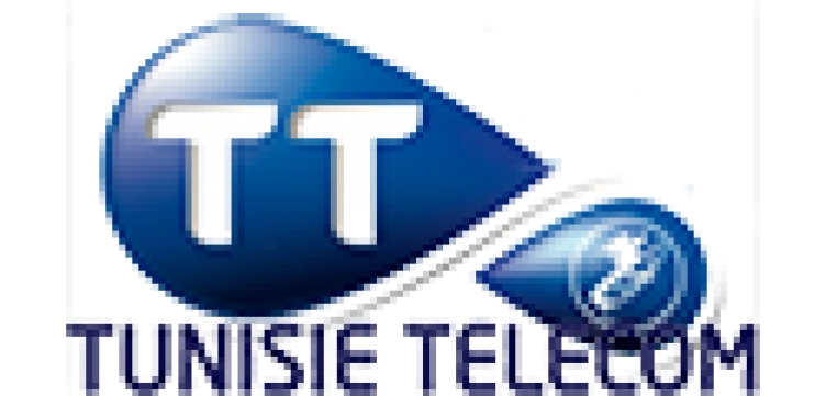 Tunisie Telecom comment configurer le APN sur Apple iPhone 7 plus