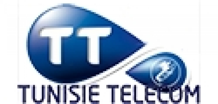 Tunisie Telecom comment configurer le MMS sur Huawei Ascend P8