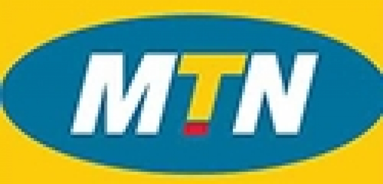 MTN comment configurer le MMS sur Alcatel Idol 4