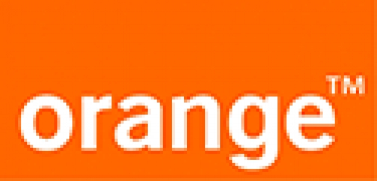 Orange comment configurer le MMS sur Huawei Ascend P8