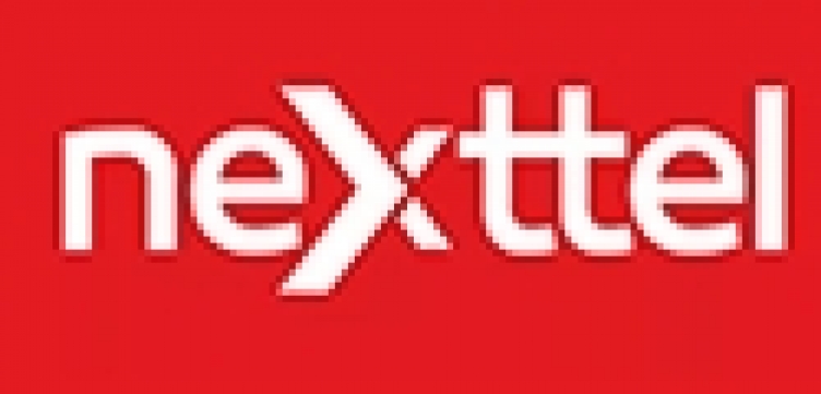 Nexttel comment configurer le MMS sur Apple Iphone 4