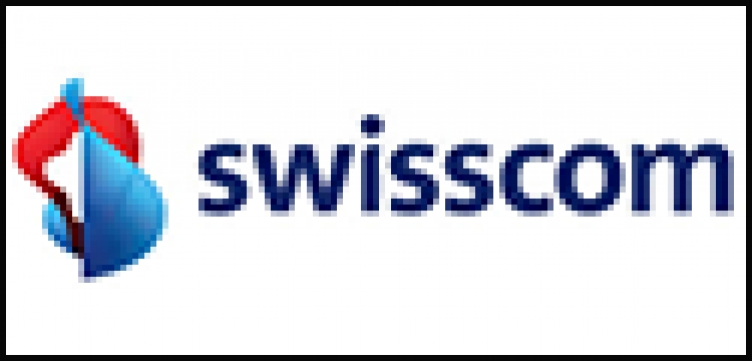 Swisscom comment configurer le APN sur Apple Iphone 4