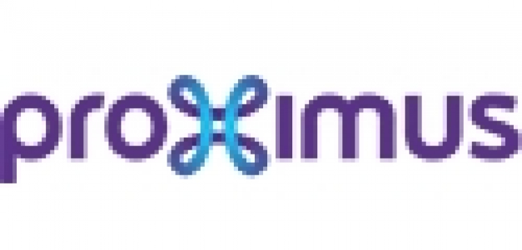 Proximus comment configurer le MMS sur Alcatel Pixi 4
