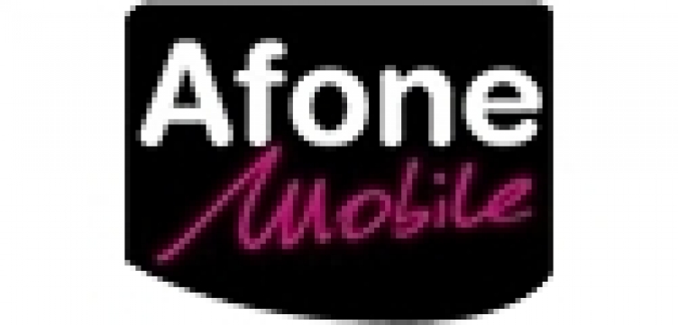 Afone Mobile comment configurer le MMS sur Wiko U Feel Lite