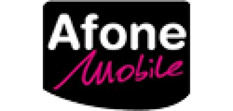 Afone Mobile comment configurer le APN sur LG V30